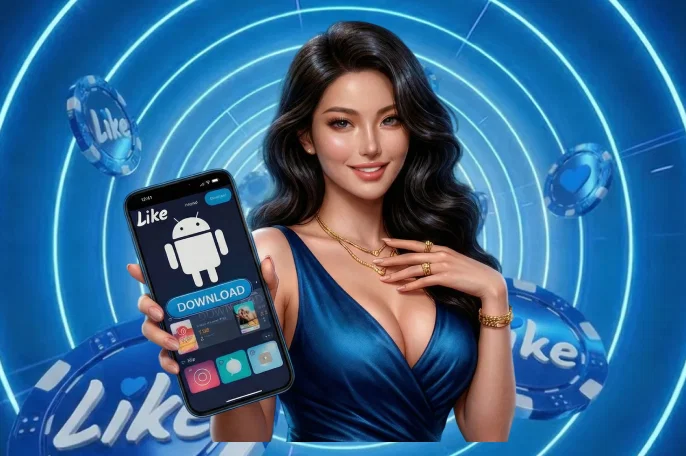 bonus-in-the-android-app