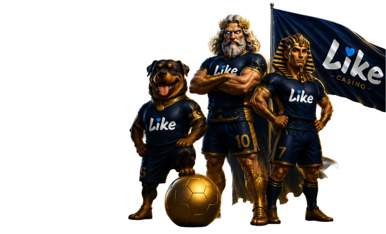 <p>ТУРНИР:</p><p>🏆 Золотой Гол</p><p>Время побеждать!</p>