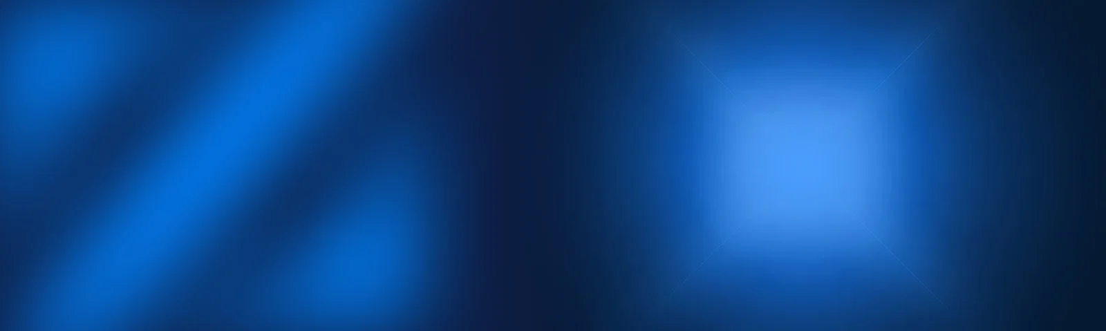bg-<p>Проиграл?</p><p>Вернем до 30%</p>
