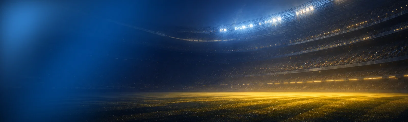 bg-<p>ТУРНИР:</p><p>🏆 Золотой Гол</p><p>Время побеждать!</p>