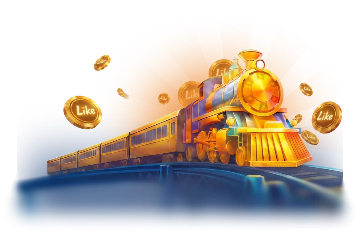 <p>ТУРНИР:</p><p>Spin Express</p><p>1 000 000 € !</p>