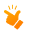 TaDaGaming-icon