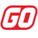 PlayNGo-icon