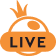 PragmaticPlayLive-icon