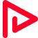 Playson-icon