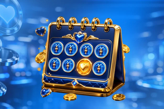 daily-bonuses-and-rewards