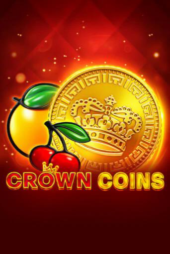 Crown Coins