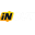 InOut-icon