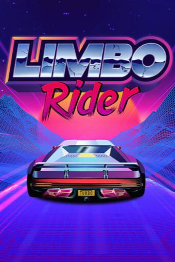 Limbo Rider
