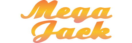 Megajack