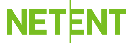Netent