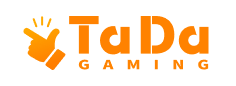 TaDaGaming