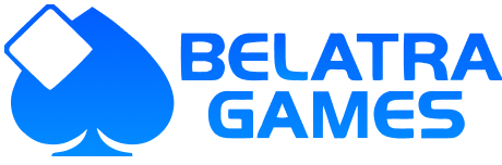 Belatra Games