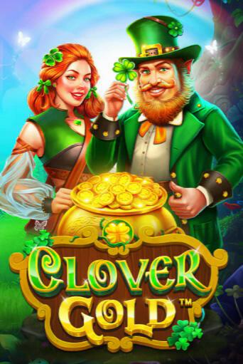 Clover Gold