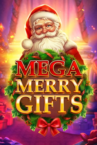 Mega Merry Gifts