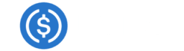 USDC