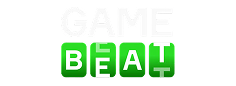 Gamebeat