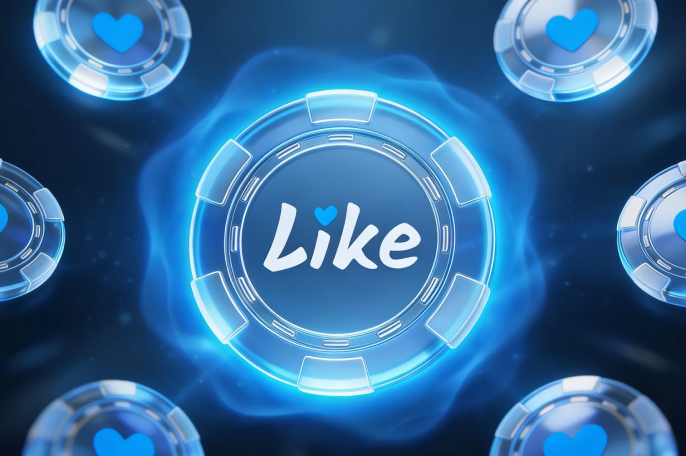 new-weekend-boost-50-100