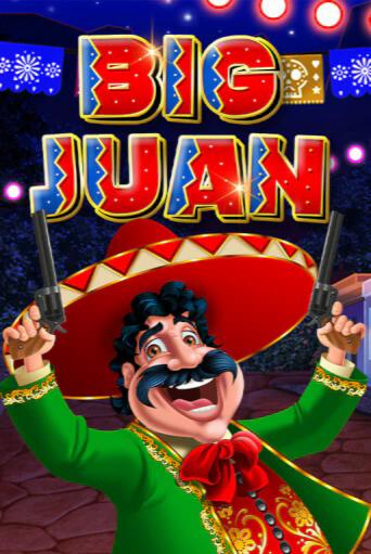 Big Juan
