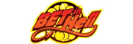 BetInHell