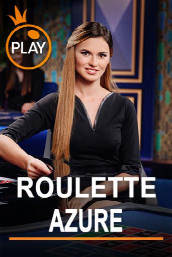 Roulette 1