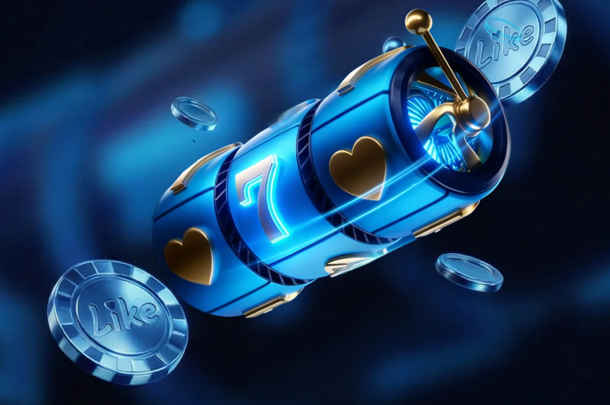 jackpots-coming-soon