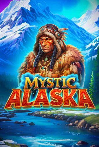 Mystic Alaska
