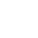 Aviatrix-icon