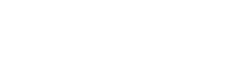 Thunderkick