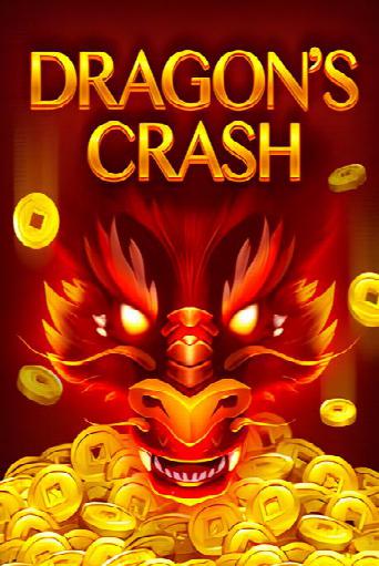 DRAGON`S CRASH