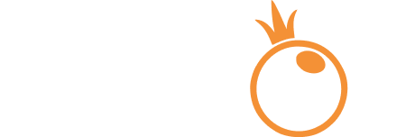 PragmaticPlay