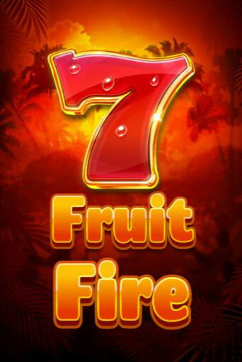 Fruit Fire
