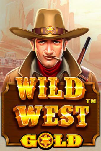 Wild West Gold