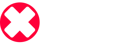 Turbogames