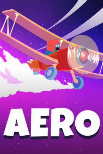 Aero
