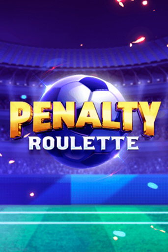 Penalty Roulette