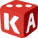 KAGaming-icon