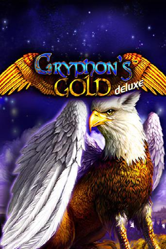 Gryphons Gold deluxe