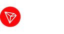 TRON