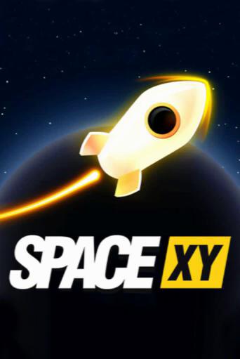 Space XY