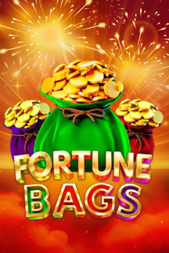 Fortune Bags
