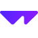 Wazdan-icon