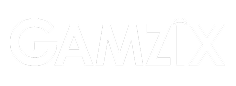 Gamzix