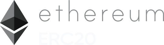 Ethereum ERC20