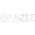 Gamzix-icon