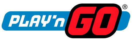 PlayNGo