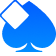Belatra Games-icon