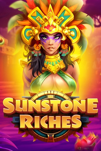 Sunstone Riches