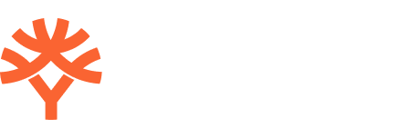 Yggdrasil