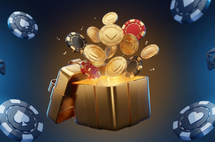birthday-coming-up-get-up-to-10-000-000